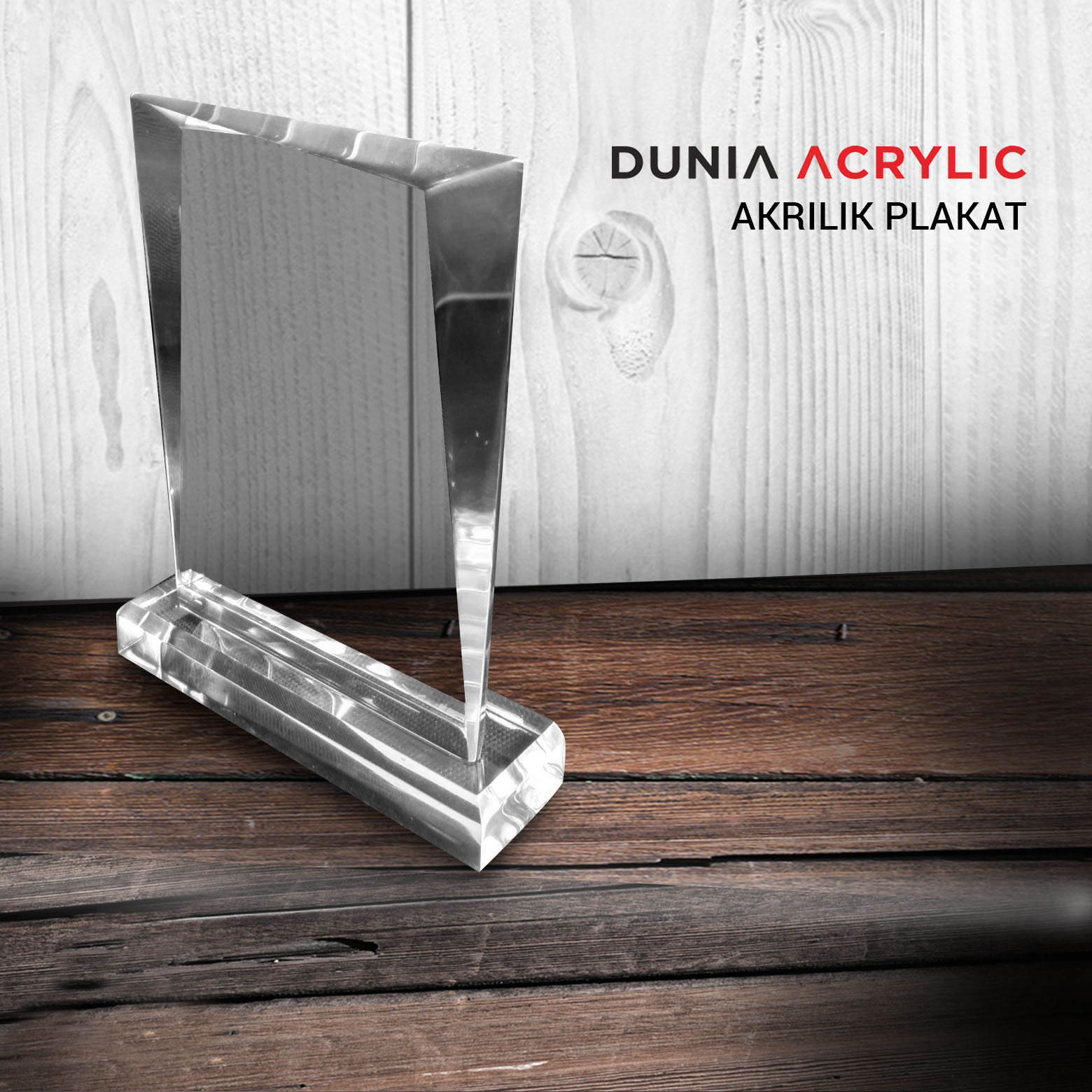 PLAKAT-PK2-Photo-2 - Dunia Acrylic PLAKAT-PK2-Photo-2
