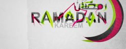 best-ramadan-wallpapers