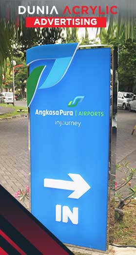ADVERTISING